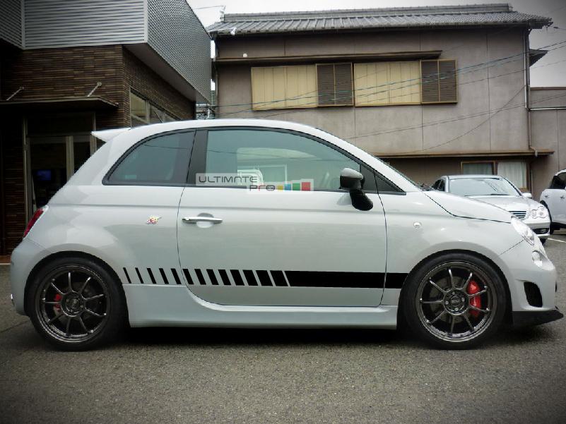 https://www.ultimateprocy.com/wp-content/uploads/2017/12/Set-of-Racing-Side-Stripes-Decal-Sticker-Graphic-Compatible-with-Fiat-500-Abarth-Performance-BLACK.jpg